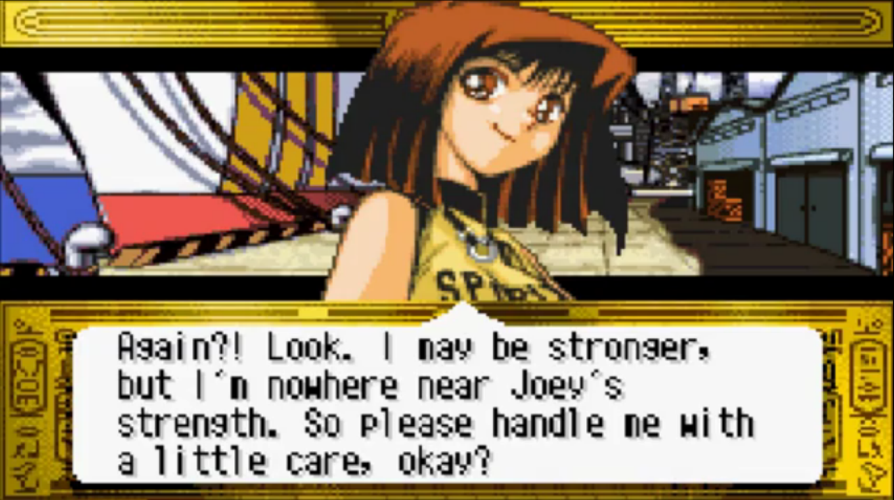 Portalyu Gi Oh Worldwide Edition Stairway To The Destined Duel Characters Yu Gi Oh Fandom Powered By Wikia Portalyu Gi Oh Worldwide Edition Stairway To The Destined Duel Characters Yu Gi Oh Fandom Powered By Wikia