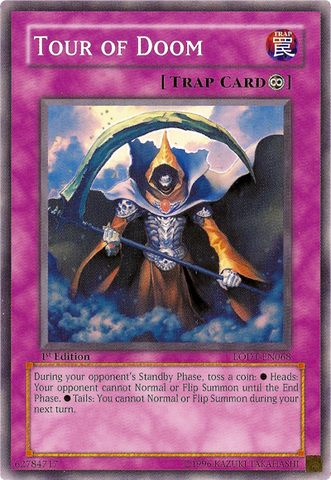 File:TourofDoom-LODT-EN-C-1E.png