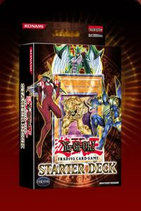 Violent Orage YSDJ-FR024 1st Yu-Gi-Oh