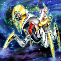 200?cb=20120420124701