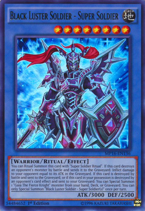Yu-Gi-Oh! Legacy of the Duelist: Link Evolution (Western Release) 11 latest?cb=20160901210259