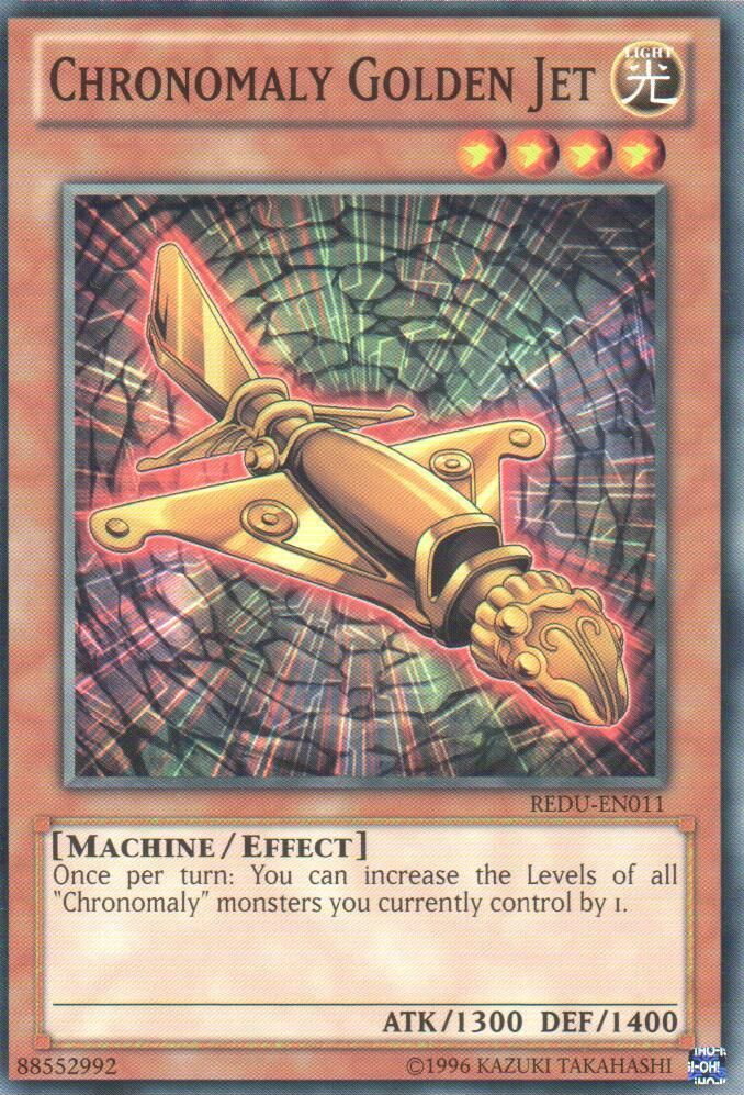 yugioh wikia legacy of the duelist card list