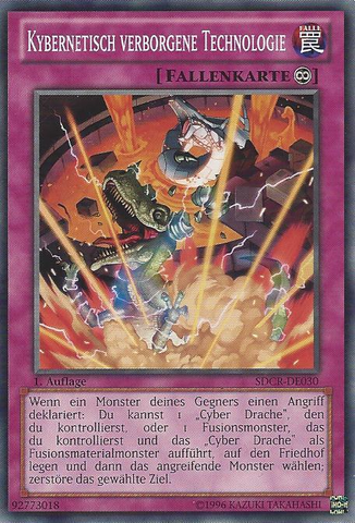 File:CyberneticHiddenTechnology-SDCR-DE-C-1E.png
