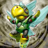 200?cb=20101030073331