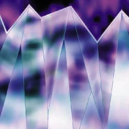 Mirror Wall (anime) | Yu-Gi-Oh! | FANDOM powered by Wikia