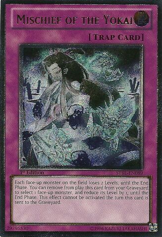 File:MischiefoftheYokai-STBL-EN-UtR-1E.jpg