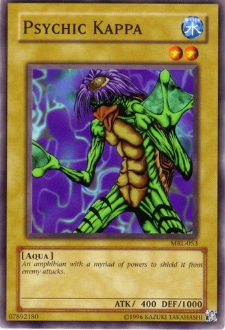 File:PsychicKappa-MRL-NA-C-UE.jpg