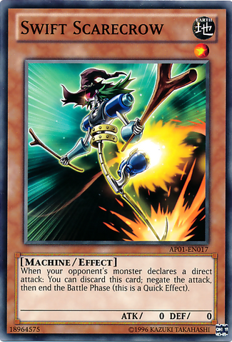 File:SwiftScarecrow-AP01-EN-C-UE.png