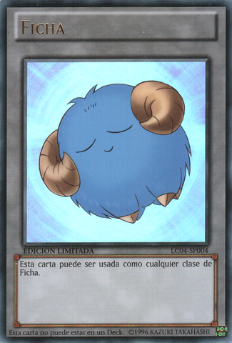 File:Token-LC04-SP-UR-LE-SheepBlue.png
