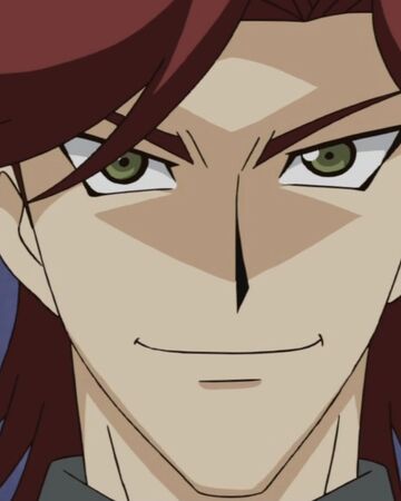 Wallpaper Sayer Yu Gi Oh Wiki Fandom For Android Free