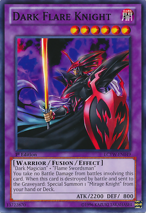 https://vignette.wikia.nocookie.net/yugioh/images/5/59/DarkFlareKnight-LCYW-EN-C-1E.png/revision/latest/scale-to-width-down/300?cb=20130923202754