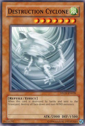 File:DestructionCyclone-STON-EN-C-UE.png