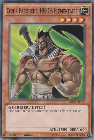 File:ElementalHEROWildheart-SDHS-FR-C-1E.png