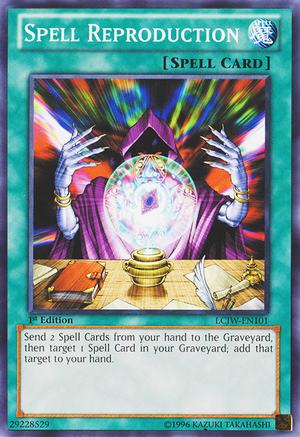 SpellReproduction-LCJW-EN-C-1E
