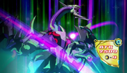 SupremeKingDragonDarkRebellion-JP-Anime-AV-NC