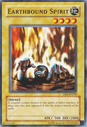 EarthboundSpirit-DB1-EN-C-UE