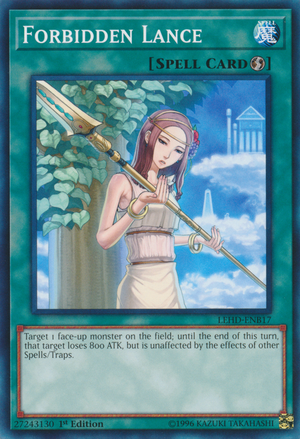 ForbiddenLance-LEHD-EN-C-1E