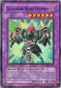 GladiatorBeastGyzarus-LODT-EN-SR-1E