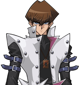 Seto Kaiba Tag Force