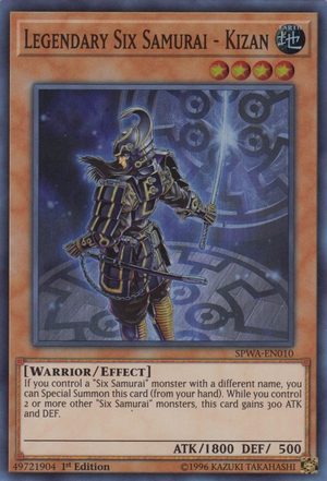 https://vignette.wikia.nocookie.net/yugioh/images/5/5a/LegendarySixSamuraiKizan-SPWA-EN-SR-1E.png/revision/latest/scale-to-width-down/300?cb=20171117200308