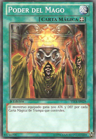 File:MagePower-YSYR-SP-C-1E.png