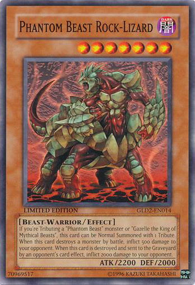 Collectables Gazelle The King Of Mythical Beasts Yugioh Card Genuine Yu Gi Oh Trading Card Yu Gi Oh Individual Cards Utit Vn Collectables Gazelle The King Of Mythical Beasts Yugioh Card Genuine Yu Gi Oh Trading Card Yu Gi Oh Individual Cards Utit Vn