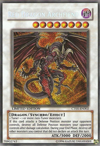 File:RedDragonArchfiend-CT05-EN-ScR-LE.png
