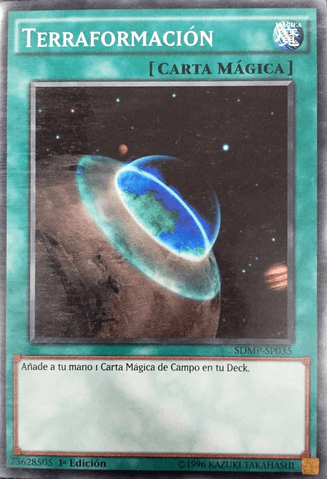 File:Terraforming-SDMP-SP-C-1E.png