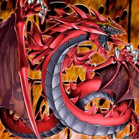 Card Artworks:Uria, Lord of Searing Flames | Yu-Gi-Oh! | Fandom