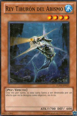 File:AbyssalKingshark-TU05-SP-C-UE.jpg