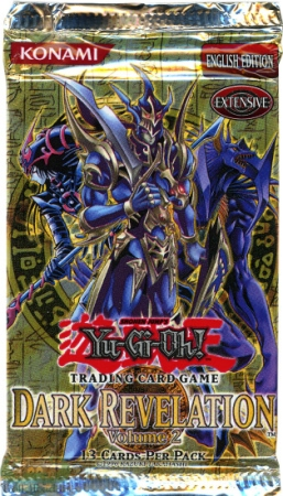 NEU Yu-Gi-Oh secret-rare FALLENFALLE