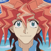 Dennis Mcfield Yu Gi Oh Wiki Fandom
