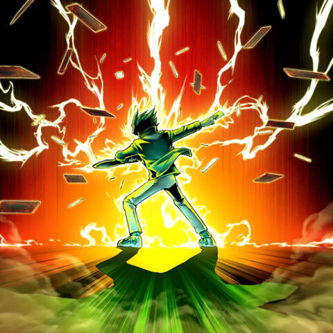 File:DestructiveDraw-TF04-JP-VG.jpg