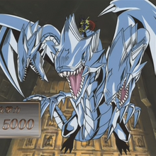 Dragon Master Knight Anime Yu Gi Oh Wiki Fandom