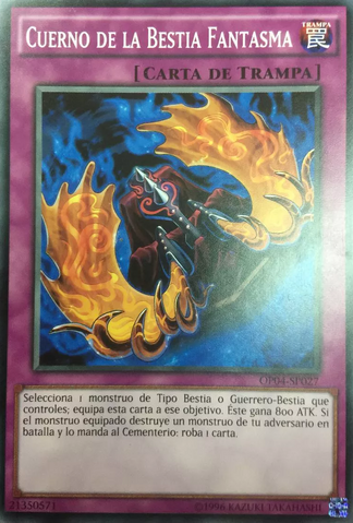 File:HornofthePhantomBeast-OP04-SP-C-UE.png