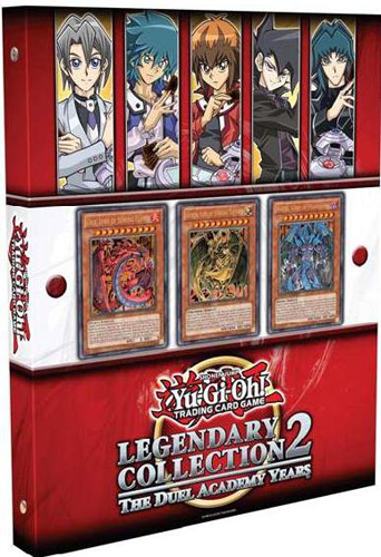 FUSIONE MONDO PARALLELO • Parallel World Fusion • Ultra R • LC02 IT011 Yugioh!