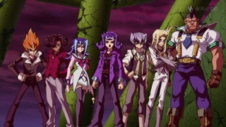NanakoVariarphose