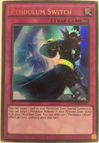 File:PendulumSwitch-MACR-EN-UR-LE.png