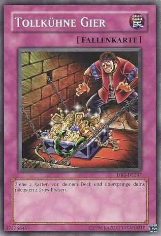 File:RecklessGreed-DB2-DE-C-UE.png