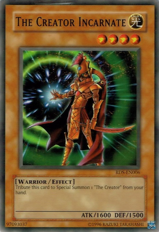 File:TheCreatorIncarnate-RDS-EN-C-UE.png