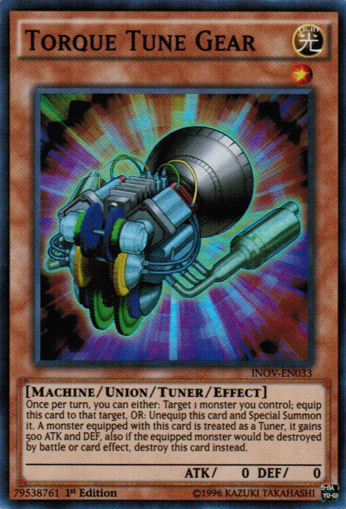 Tuner Monster Yu Gi Oh Fandom Powered By Wikia