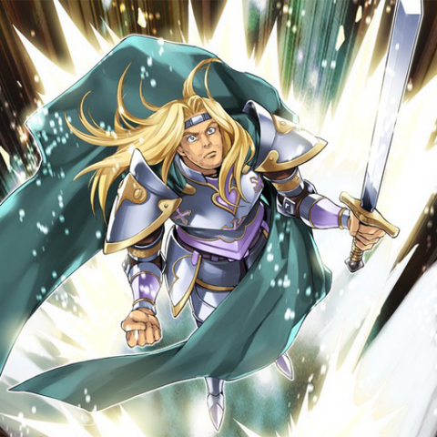 File:Chivalry-TF05-JP-VG.png