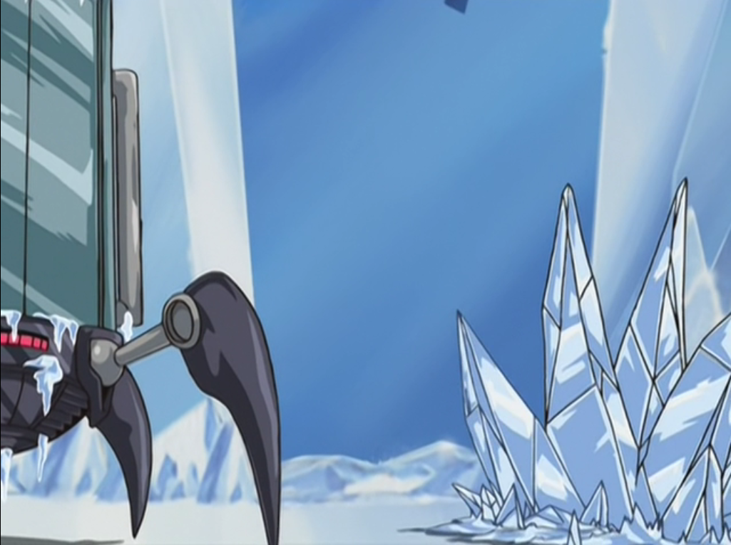 cold-sleeper-yu-gi-oh-fandom-powered-by-wikia