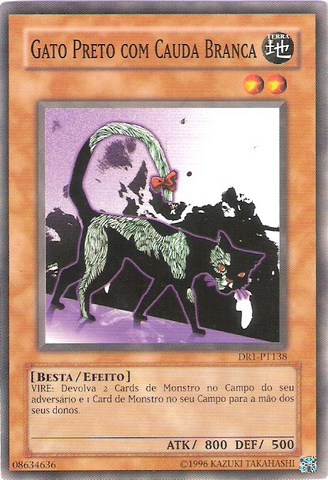 File:DarkCatwithWhiteTail-DR1-PT-C-UE.png
