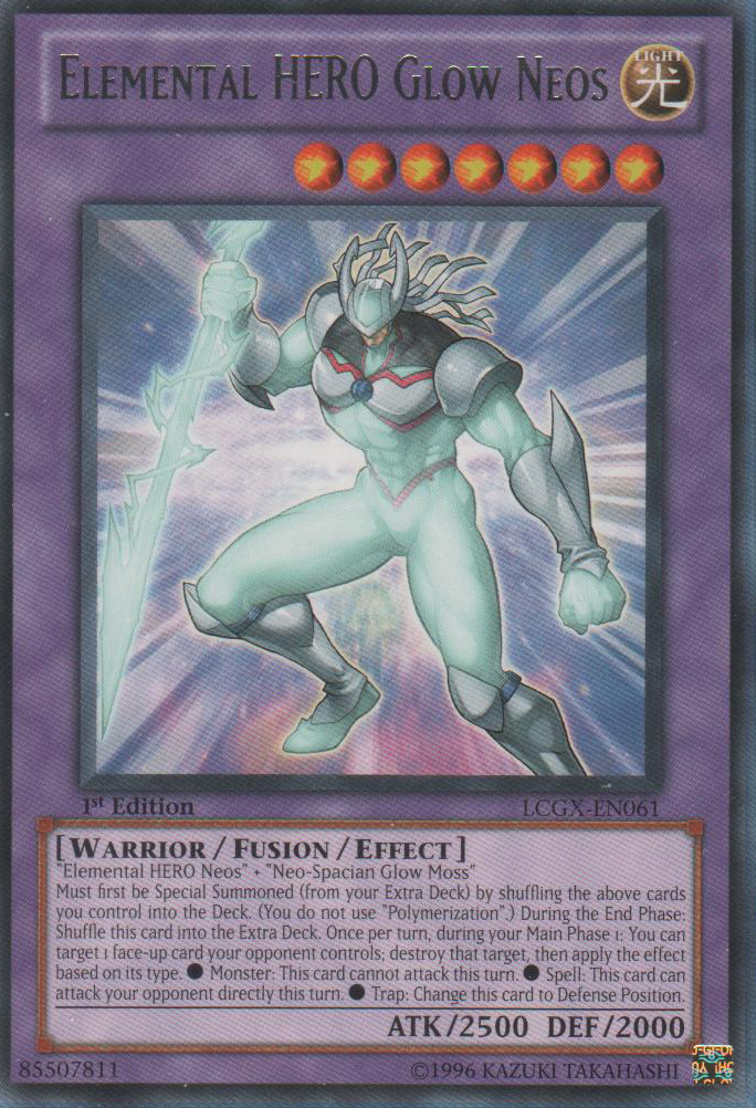 elemental hero electrum anume elemental hero electrum anume