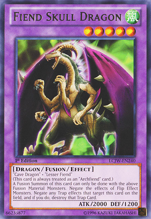https://vignette.wikia.nocookie.net/yugioh/images/5/5c/FiendSkullDragon-LCJW-EN-R-1E.png/revision/latest/scale-to-width-down/300?cb=20131011113841