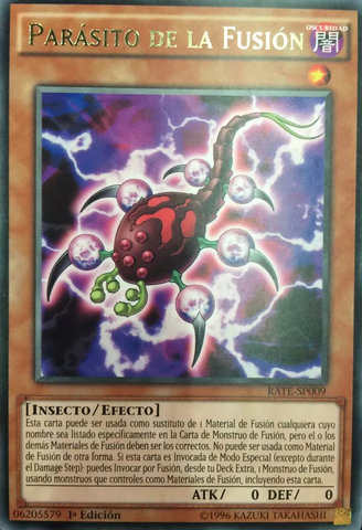 File:FusionParasite-RATE-SP-R-1E.png