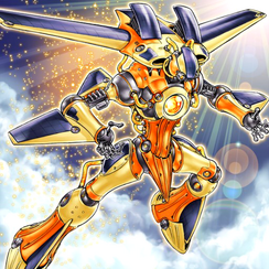 GenexSolar-TF04-JP-VG