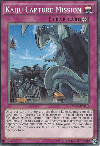 File:KaijuCaptureMission-DOCS-EN-C-UE.png