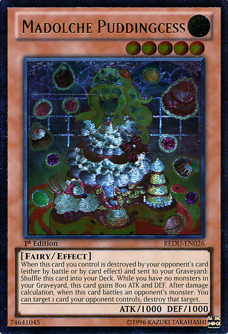 File:MadolchePuddingcess-REDU-EN-UtR-1E.png